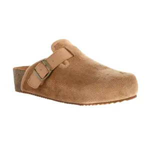 Chinese Laundry Magnolia Cord Slide
