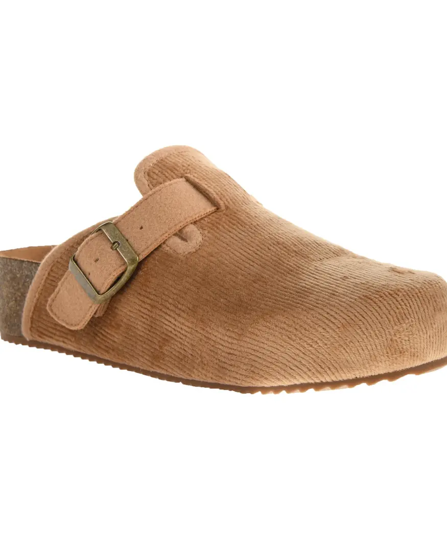 Chinese Laundry Magnolia Cord Slide