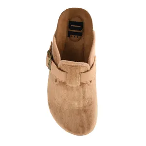 Chinese Laundry Magnolia Cord Slide