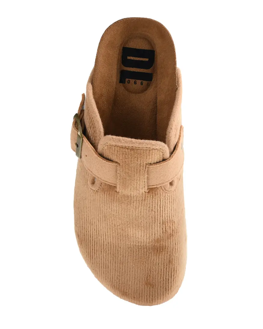 Chinese Laundry Magnolia Cord Slide