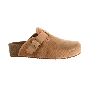 Chinese Laundry Magnolia Cord Slide