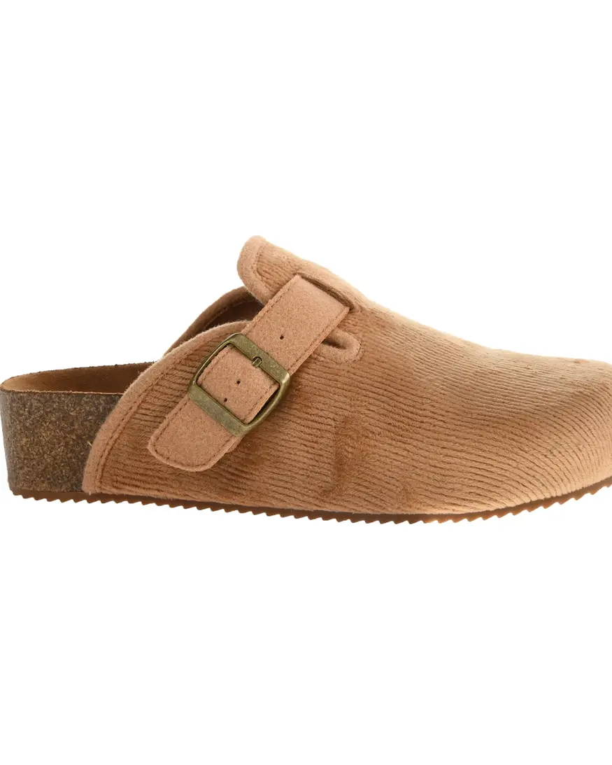 Chinese Laundry Magnolia Cord Slide