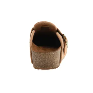 Chinese Laundry Magnolia Cord Slide