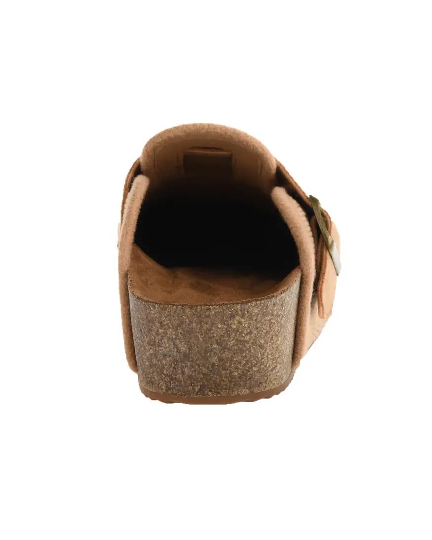 Chinese Laundry Magnolia Cord Slide