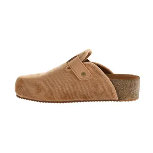 Chinese Laundry Magnolia Cord Slide