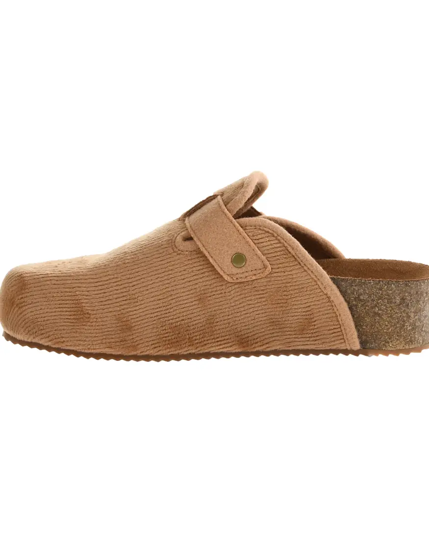 Chinese Laundry Magnolia Cord Slide