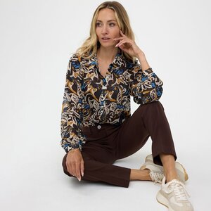 Esqualo Glendale Blouse