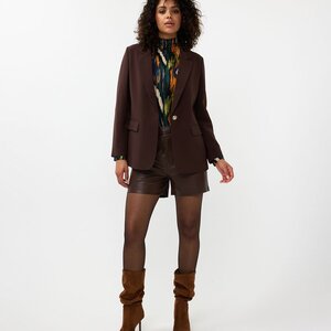 Esqualo Gailes Blazer