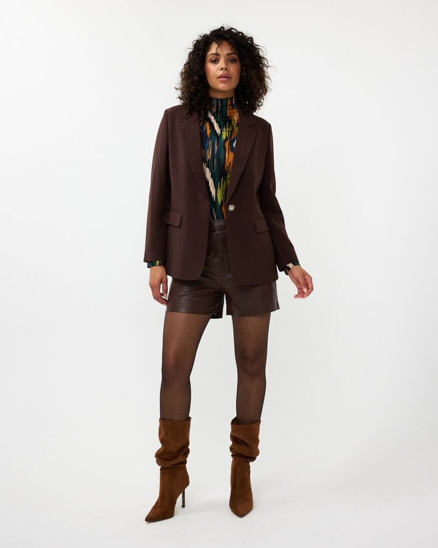 Esqualo Gailes Blazer