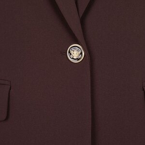 Esqualo Gailes Blazer