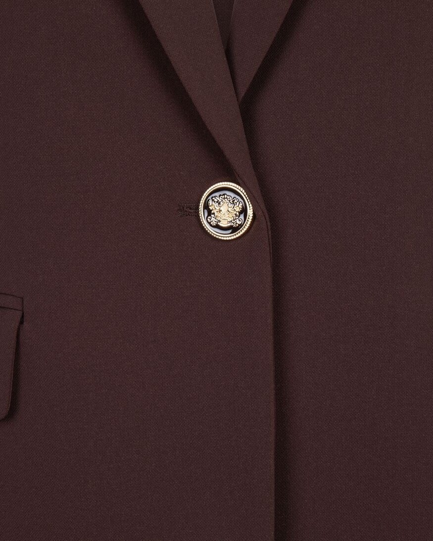 Esqualo Gailes Blazer