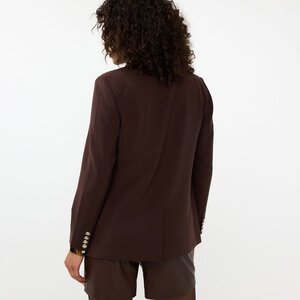 Esqualo Gailes Blazer