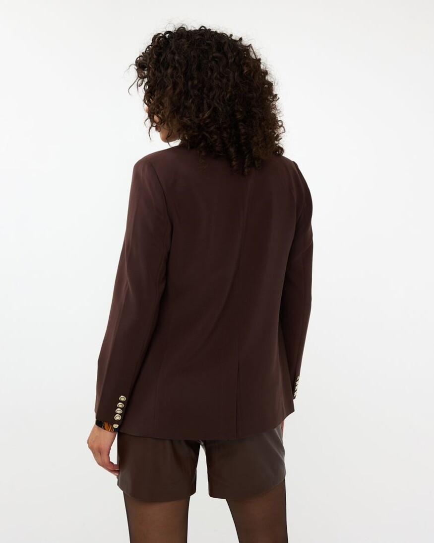 Esqualo Gailes Blazer