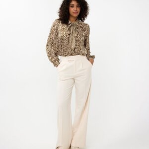 Esqualo Galta  Blouse