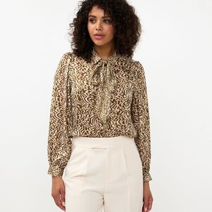 Esqualo Galta  Blouse
