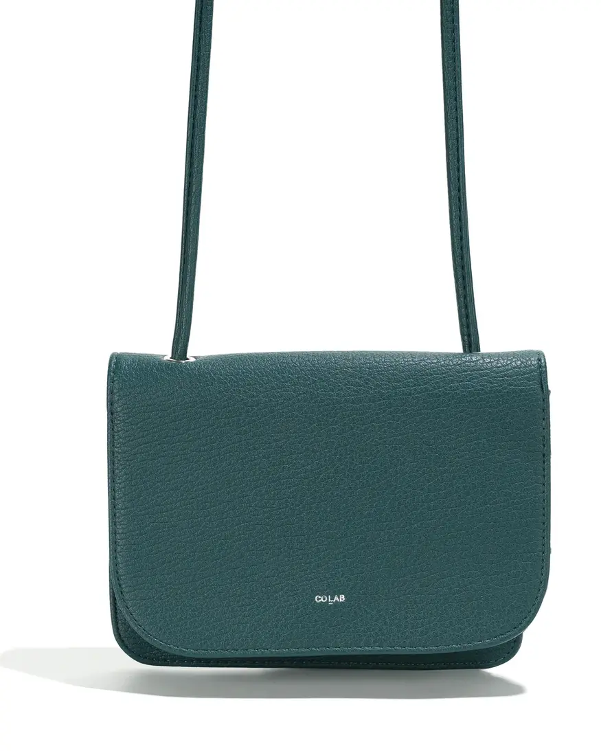 Co-Lab Lola Carryall