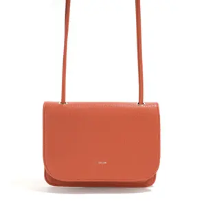 Co-Lab Lola Carryall