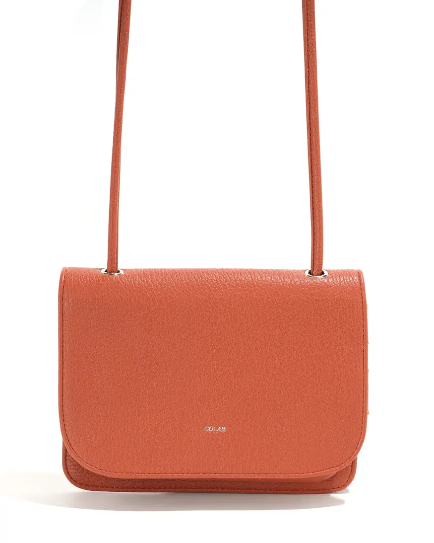 Co-Lab Lola Carryall