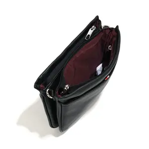 Co-Lab Nina Crossbody