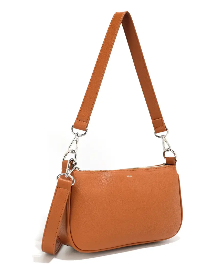 Chloe crossbody hotsell
