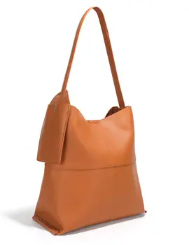 Co-Lab Helen Hobo Bag