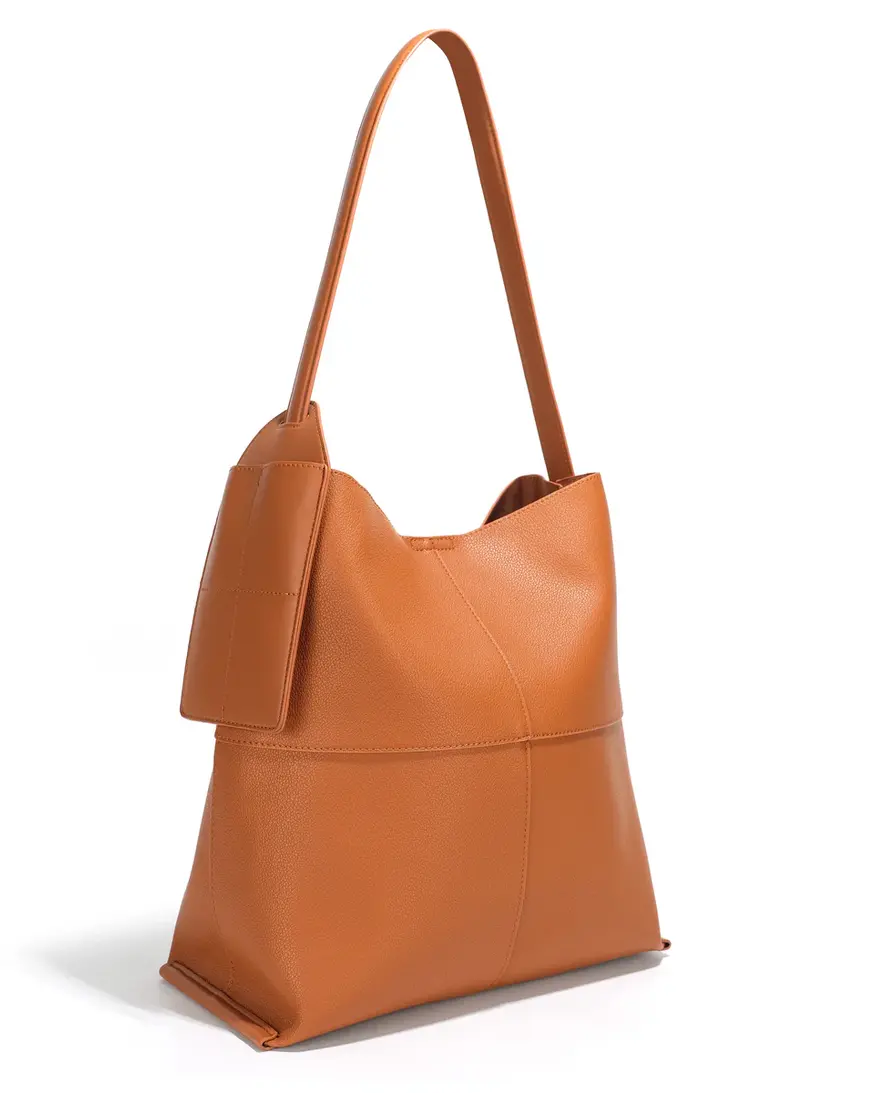 Co-Lab Helen Hobo Bag