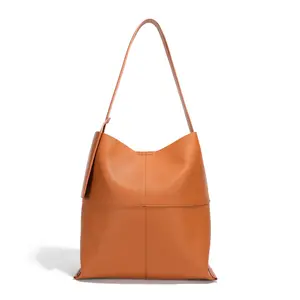 Co-Lab Helen Hobo Bag