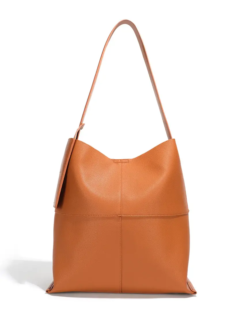 Co-Lab Helen Hobo Bag