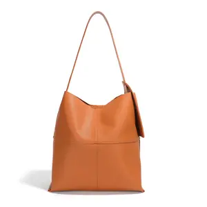 Co-Lab Helen Hobo Bag