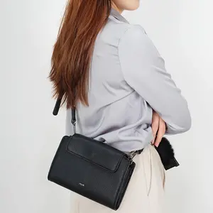 Co-Lab Brooke Crossbody