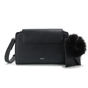 Co-Lab Brooke Crossbody
