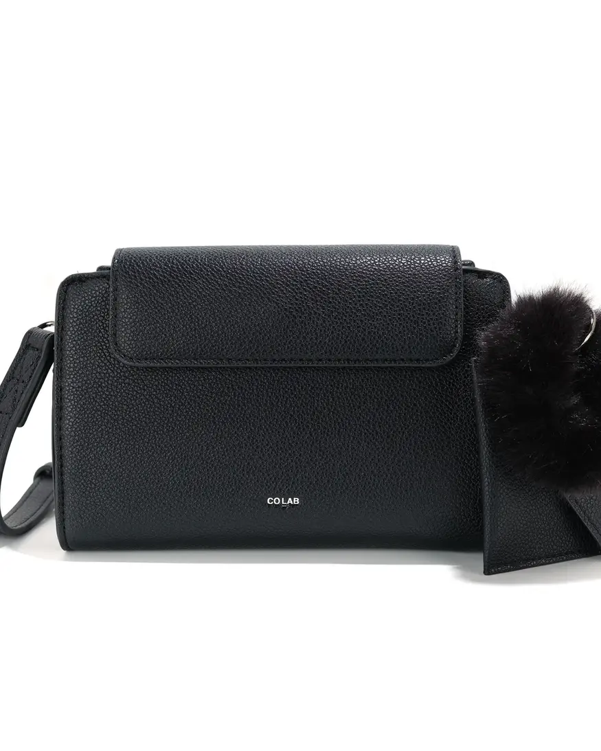 Co-Lab Brooke Crossbody