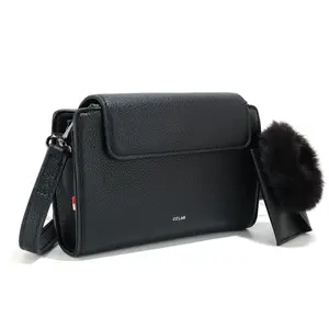 Co-Lab Brooke Crossbody