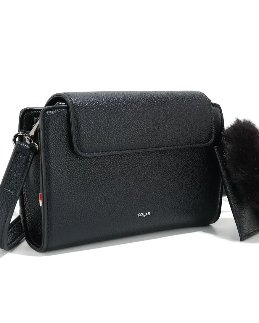 Co-Lab Brooke Crossbody