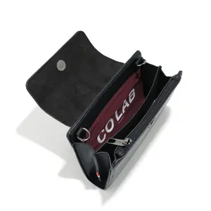 Co-Lab Brooke Crossbody