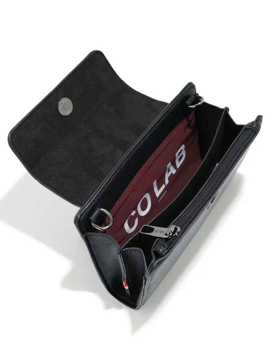 Co-Lab Brooke Crossbody
