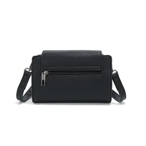 Co-Lab Brooke Crossbody
