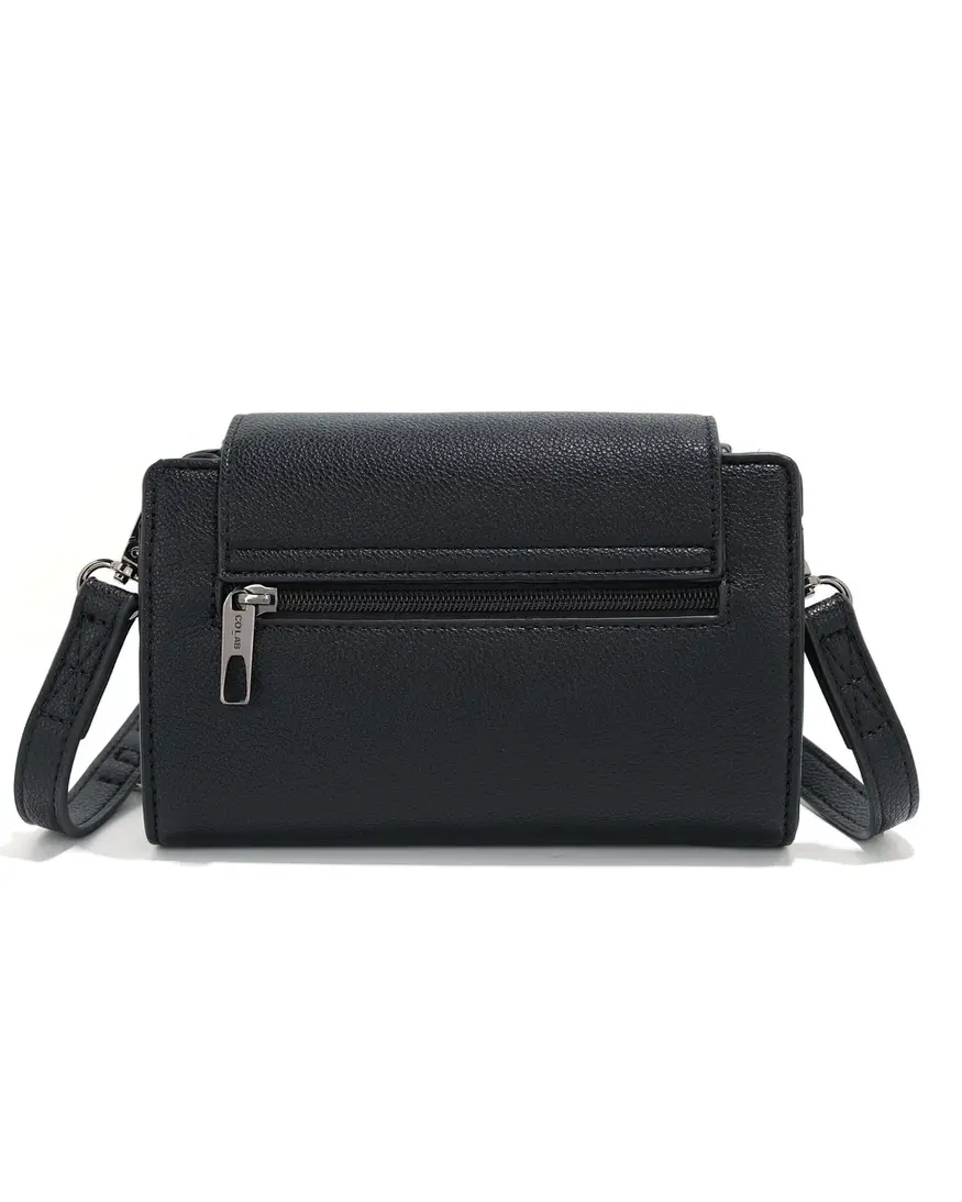 Co-Lab Brooke Crossbody