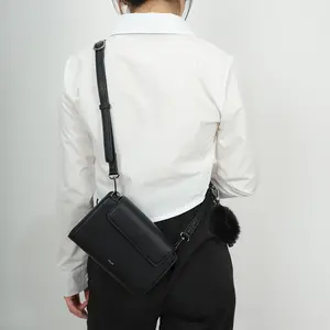 Co-Lab Brooke Crossbody