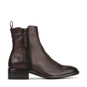EOS Celi Boot