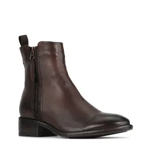 EOS Celi Boot