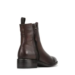 EOS Celi Boot