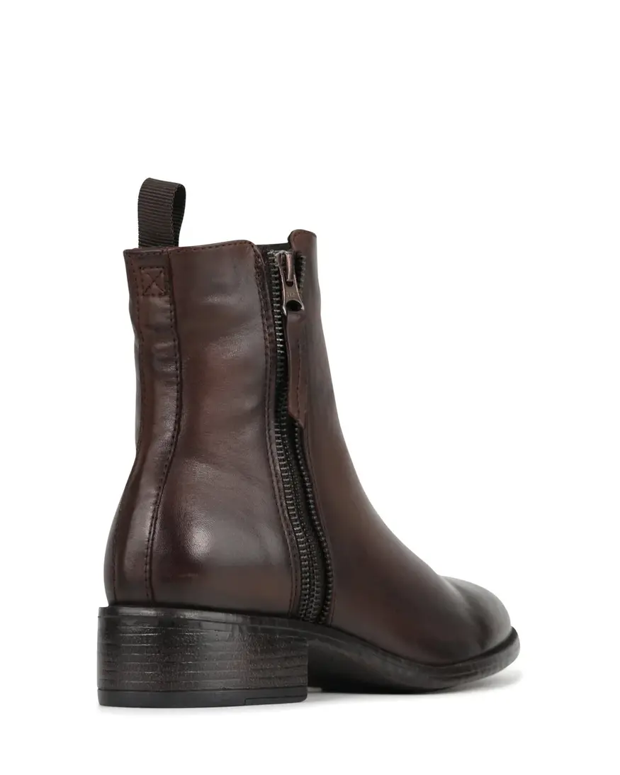 EOS Celi Boot