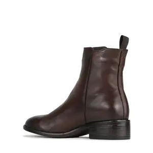 EOS Celi Boot