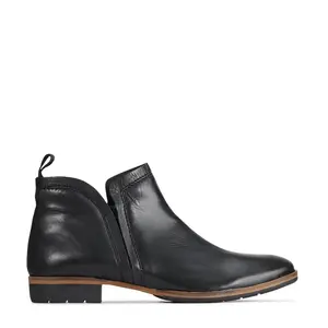 EOS Gaid Bootie