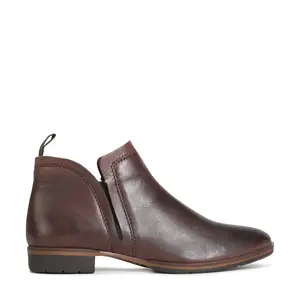 EOS Gaid Bootie