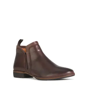 EOS Gaid Bootie