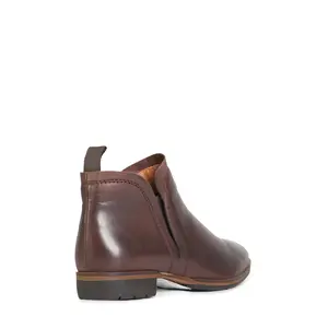EOS Gaid Bootie