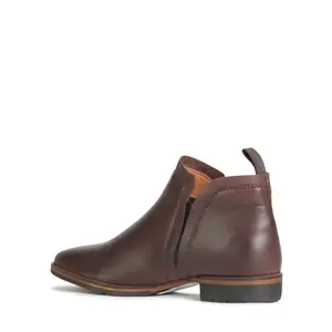 EOS Gaid Bootie