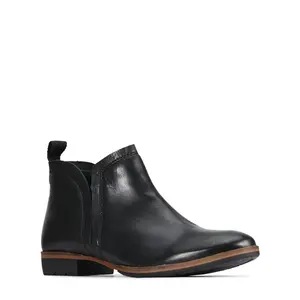 EOS Gaid Bootie